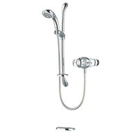 mira mixer showers for sale