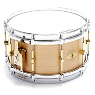 noble and cooley snare drum for sale