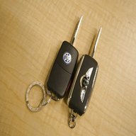 bentley key fob for sale