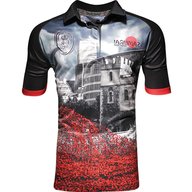 army rugby shirt for sale