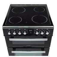 belling electric cooker for sale