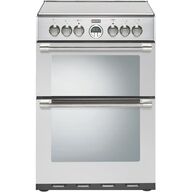 stoves electric oven for sale