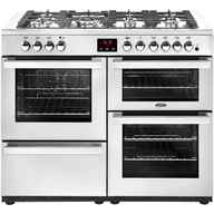 range cooker 110 for sale