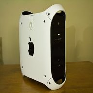 apple powermac g4 for sale