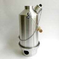 storm kettle for sale for sale