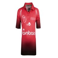 british army rugby shirt for sale