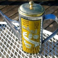 vintage olive oil cans for sale
