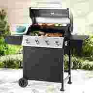 outdoor gas grills for sale