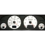 astra white dials for sale