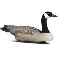 decoy geese for sale