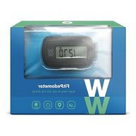 weight watchers pedometer for sale