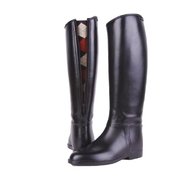 hkm equestrian boots for sale