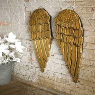 large angel wings for sale