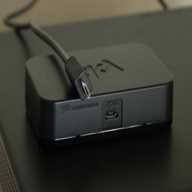 sky box wireless connector for sale