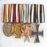 ww 1 german medals for sale