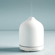 white diffuser for sale