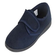 velcro fastening slippers for sale