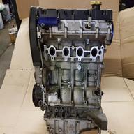 k series engine vvc for sale