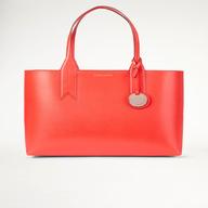 emporio armani bag for sale