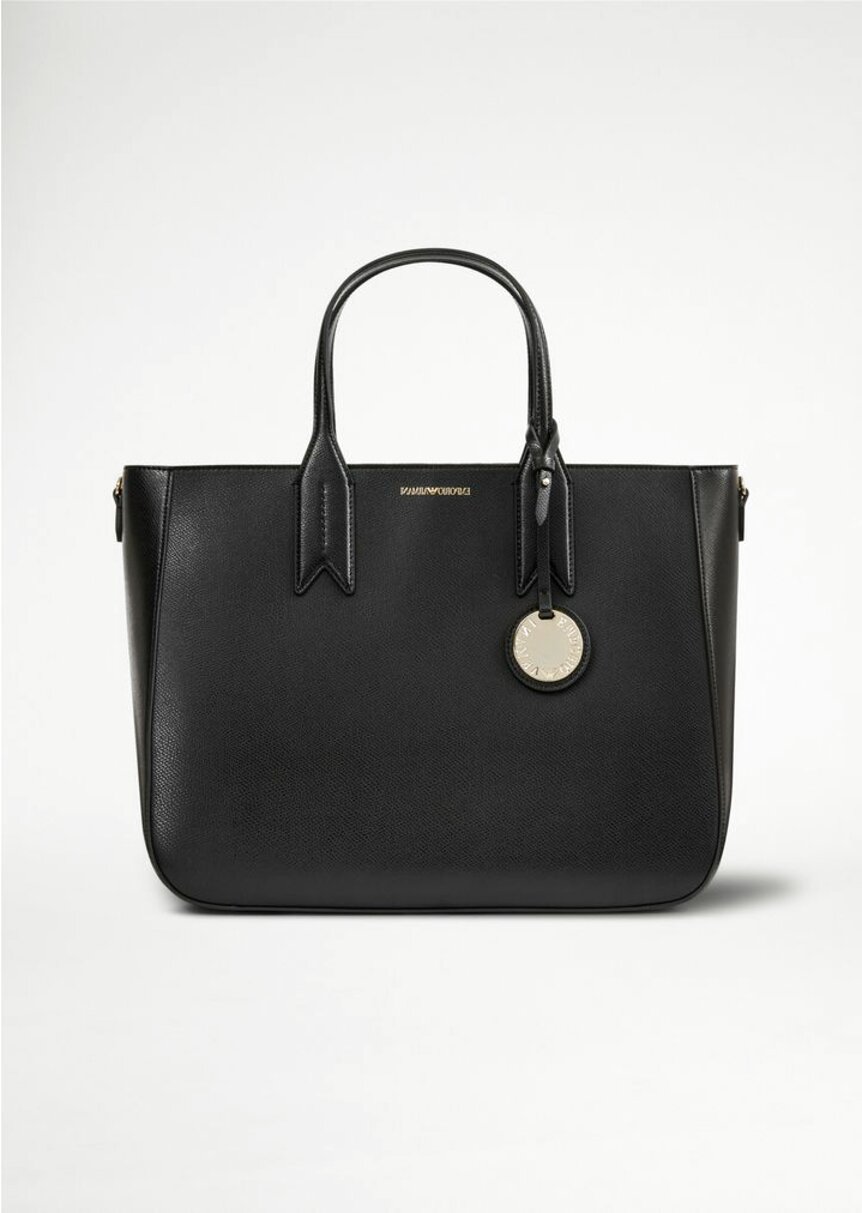 Armani Handbag for sale in UK | 68 used 