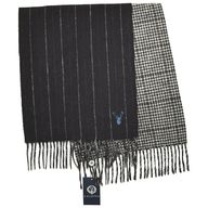 viyella scarf for sale
