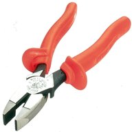 electrical hand tools for sale