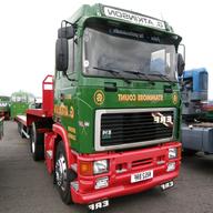 erf e14 for sale