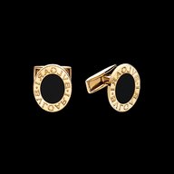 gold cufflinks for sale