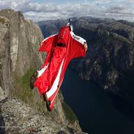 base jumping suit for sale