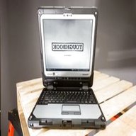toughbook for sale