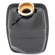 mg expansion tank for sale