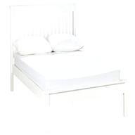 double bed frame for sale