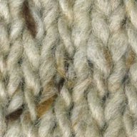 donegal tweed wool for sale