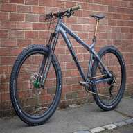 hardtail mtb for sale