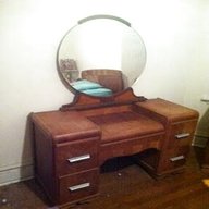 1950s bedroom furniture for sale