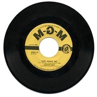 45 rpm records for sale