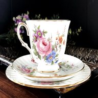 duchess tea cup for sale
