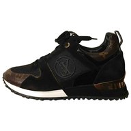 louis vuitton trainers for sale