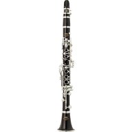 eb clarinet for sale