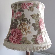 sanderson lampshade for sale