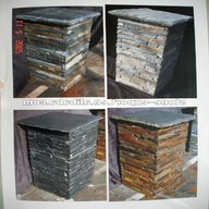 marble pillars for sale