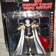 rocky horror picture show figures for sale