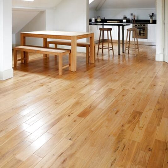 Satin Floor Varnish For Sale In Uk View 64 Bargains