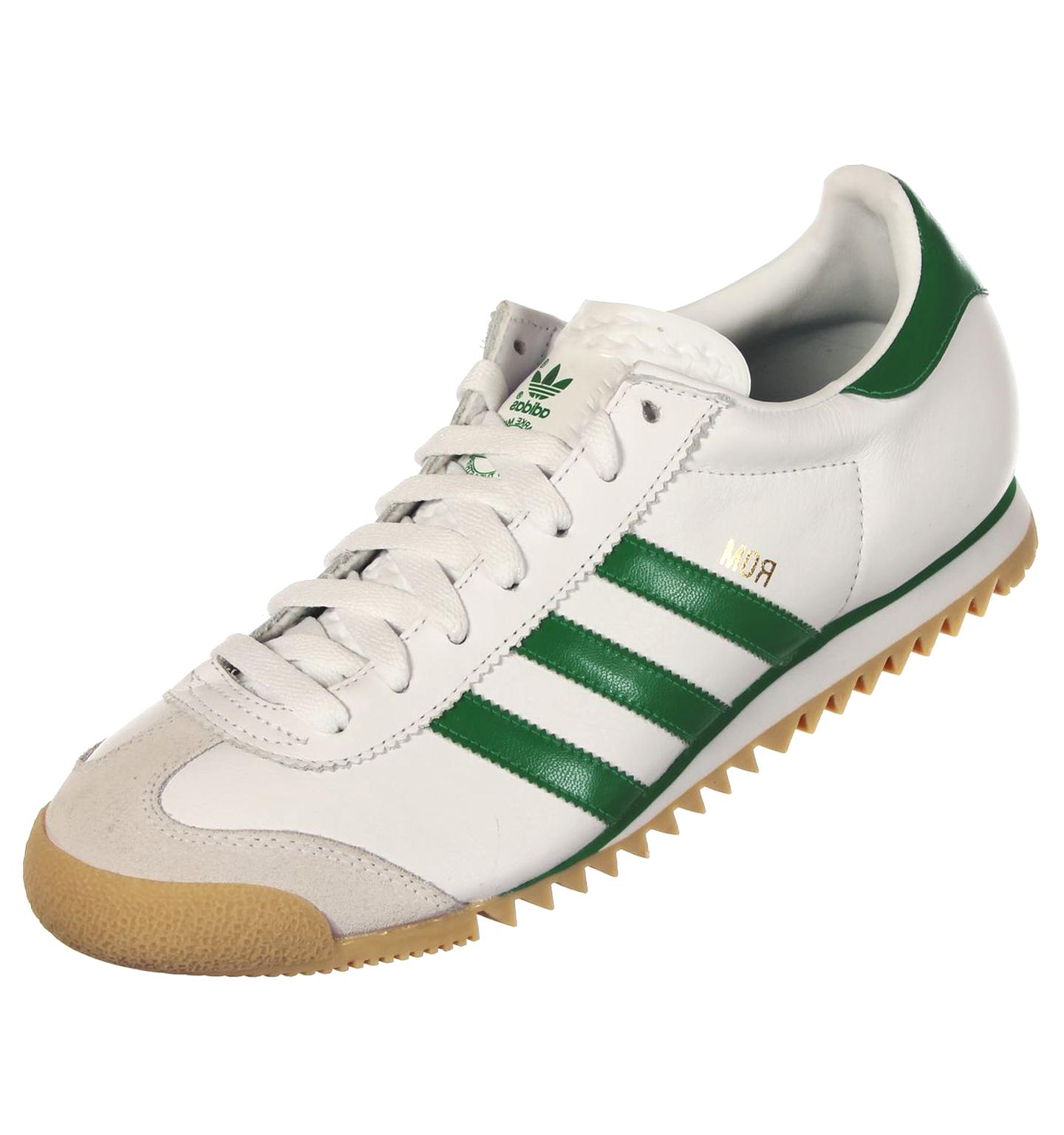Adidas Trainers Retro for sale in UK | 79 used Adidas Trainers Retros