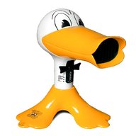 duck hairdryer for sale