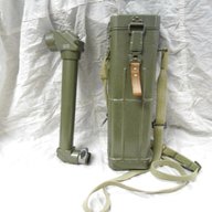 army periscope for sale