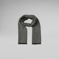 armani scarf for sale
