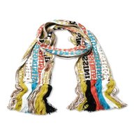 missoni scarf for sale