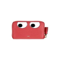 anya hindmarch wallet for sale