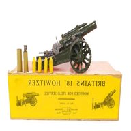 britains howitzer for sale